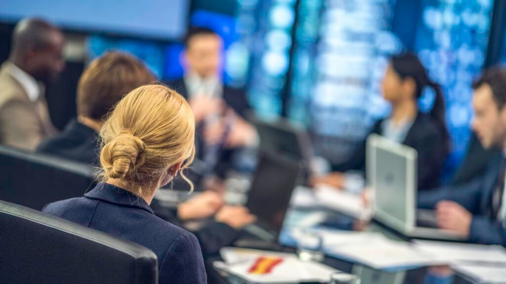 Wealthy investors pour billions into tax-aware long-short strategies